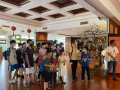 LINE_ALBUM_暑期戶外教育-奇美博物館+Say夜市特展_220705_72.jpg