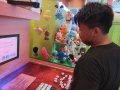 LINE_ALBUM_暑期戶外教育-奇美博物館+Say夜市特展_220705_96.jpg