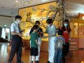 LINE_ALBUM_暑期戶外教育-奇美博物館+Say夜市特展_220705_106.jpg