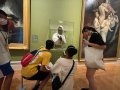 LINE_ALBUM_暑期戶外教育-奇美博物館+Say夜市特展_220705_36.jpg