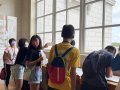 LINE_ALBUM_暑期戶外教育-奇美博物館+Say夜市特展_220705_43.jpg