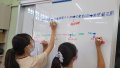 LINE_ALBUM_8年級彈性課程_221115_27.jpg