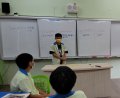 LINE_ALBUM_9年級彈性課程_221115_12.jpg