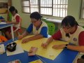 LINE_ALBUM_109國一彈性課程~美力人生_221115_3.jpg