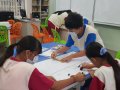 LINE_ALBUM_109國一彈性課程~美力人生_221115_8.jpg