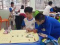 LINE_ALBUM_109國一彈性課程~美力人生_221115_9.jpg