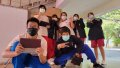 LINE_ALBUM_8年級彈性課程_221115_11.jpg