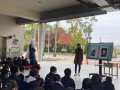 LINE_ALBUM_20221230志工說書-喂 穿裙子的-秀卿媽媽_230110_31.jpg