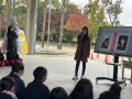 LINE_ALBUM_20221230志工說書-喂 穿裙子的-秀卿媽媽_230110_5.jpg