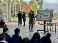 LINE_ALBUM_20221230志工說書-喂 穿裙子的-秀卿媽媽_230110_8.jpg