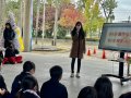 LINE_ALBUM_20221230志工說書-喂 穿裙子的-秀卿媽媽_230110_10.jpg
