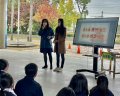LINE_ALBUM_20221230志工說書-喂 穿裙子的-秀卿媽媽_230110_11.jpg