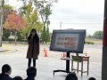 LINE_ALBUM_20221230志工說書-喂 穿裙子的-秀卿媽媽_230110_19.jpg
