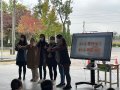 LINE_ALBUM_20221230志工說書-喂 穿裙子的-秀卿媽媽_230110_20.jpg
