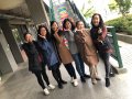 LINE_ALBUM_20221230志工說書-喂 穿裙子的-秀卿媽媽_230110_21.jpg