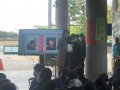 LINE_ALBUM_20221230志工說書-喂 穿裙子的-秀卿媽媽_230110_28.jpg