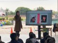 LINE_ALBUM_20221230志工說書-喂 穿裙子的-秀卿媽媽_230110_30.jpg