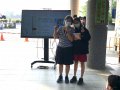 LINE_ALBUM_1111028鍾筱玉老師說書活動_221115_2.jpg