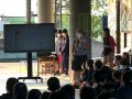 LINE_ALBUM_1111028鍾筱玉老師說書活動_221115_4.jpg
