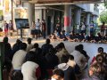 LINE_ALBUM_1111028鍾筱玉老師說書活動_221115_7.jpg