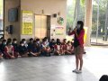 LINE_ALBUM_1111028鍾筱玉老師說書活動_221115_11.jpg