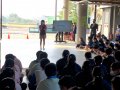 LINE_ALBUM_1111028鍾筱玉老師說書活動_221115_12.jpg