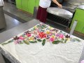 LINE_ALBUM_花葉移印染_220517_30.jpg