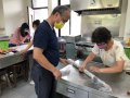 LINE_ALBUM_花葉移印染_220517_33.jpg