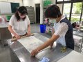 LINE_ALBUM_花葉移印染_220517_37.jpg