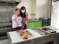 LINE_ALBUM_花葉移印染_220517_38.jpg