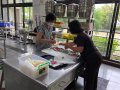 LINE_ALBUM_花葉移印染_220517_39.jpg