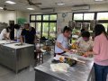 LINE_ALBUM_花葉移印染_220517_40.jpg