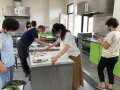LINE_ALBUM_花葉移印染_220517_41.jpg