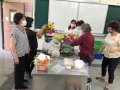 LINE_ALBUM_花葉移印染_220517_49.jpg