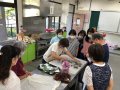 LINE_ALBUM_花葉移印染_220517_51.jpg
