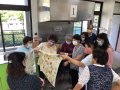 LINE_ALBUM_花葉移印染_220517_52.jpg