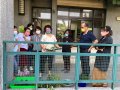 LINE_ALBUM_花葉移印染_220517_53.jpg