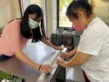 LINE_ALBUM_花葉移印染_220517_9.jpg