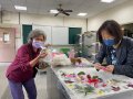 LINE_ALBUM_花葉移印染_220517_11.jpg