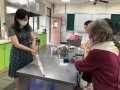 LINE_ALBUM_花葉移印染_220517_19.jpg