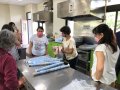 LINE_ALBUM_花葉移印染_220517_20.jpg