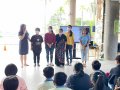 LINE_ALBUM_1125志工說書-佐賀的超級阿嬤-麗燕媽媽_230110_21.jpg