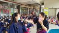 LINE_ALBUM_1125志工說書-佐賀的超級阿嬤-麗燕媽媽_230110_23.jpg