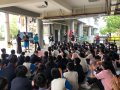 LINE_ALBUM_1125志工說書-佐賀的超級阿嬤-麗燕媽媽_230110_1.jpg