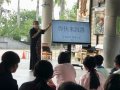 LINE_ALBUM_1125志工說書-佐賀的超級阿嬤-麗燕媽媽_230110_8.jpg