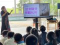 LINE_ALBUM_1125志工說書-佐賀的超級阿嬤-麗燕媽媽_230110_15.jpg