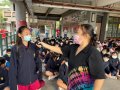 LINE_ALBUM_1125志工說書-佐賀的超級阿嬤-麗燕媽媽_230110_20.jpg