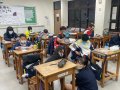 LINE_ALBUM_英文口說測驗_221115_14.jpg