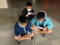 LINE_ALBUM_英文口說測驗_221115_15.jpg