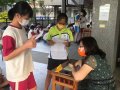 LINE_ALBUM_英文口說測驗_221115_18.jpg